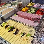 Slovakia Hotel Zilina