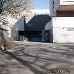 Hotel Slovakia 2*