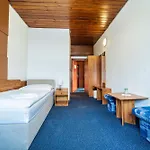 Hotel Slovakia