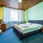Hotel Slovakia Žilina