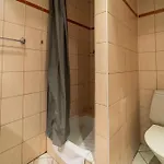 Slovakia 2* Žilina