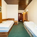 Hotel Slovakia