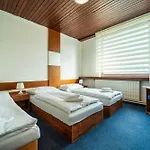 Slovakia Hotel