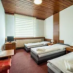 Slovakia Hotel Zilina