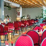 Hotel Slovakia 2*