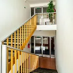 Hotel Slovakia Žilina