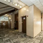 Slovakia Hotel 2*