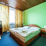 Slovakia Hotel Žilina