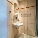 Slovakia Hotel Zilina