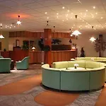 Hotel Slovakia