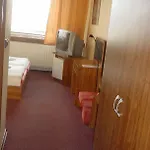 Slovakia 2*