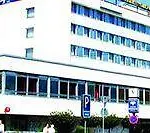 Slovakia Hotel Žilina