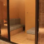 Slovakia Hotel