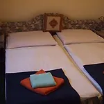 Hotel Slovakia