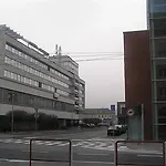 Slovakia 2*