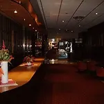 Slovakia 2* Zilina