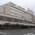 Slovakia Hotel Žilina