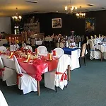 Slovakia 2* Zilina