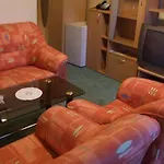 Slovakia Hotel 2*
