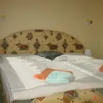 Slovakia 2* Zilina
