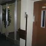 Slovakia 2* Žilina