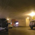 Slovakia Hotel 2*