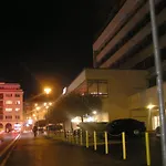 Slovakia Hotel 2*
