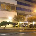 Hotel Slovakia
