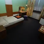 Hotel Slovakia