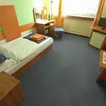 Hotel Slovakia 2*