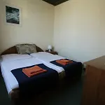 Slovakia Hotel 2*