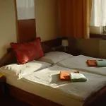 Slovakia