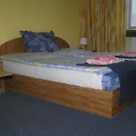 Hotel Slovakia 2*