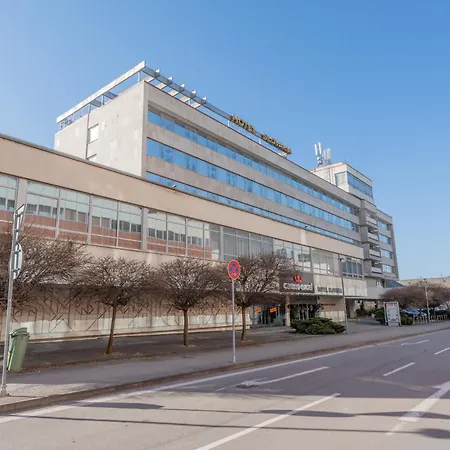 Slovakia Zilina