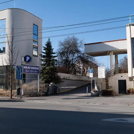 Slovakia زيلينا
