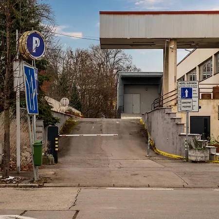 Slovakia
