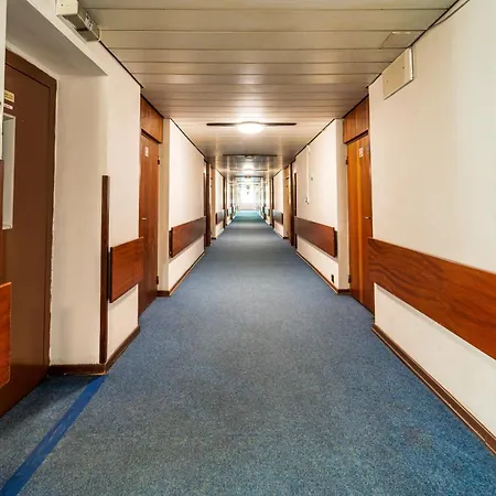 Slovakia Hotel 2*