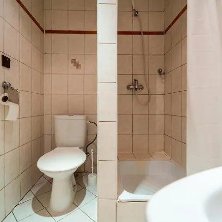Slovakia Hotel Žilina