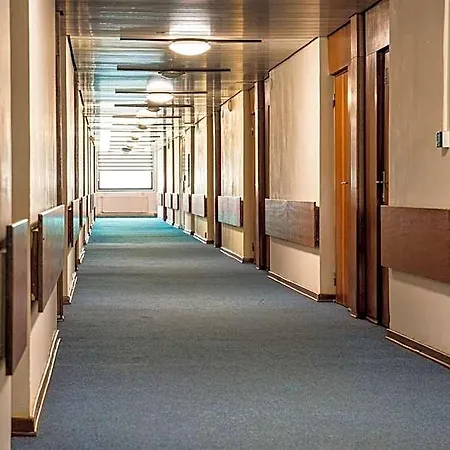 Slovakia Hotel 2*