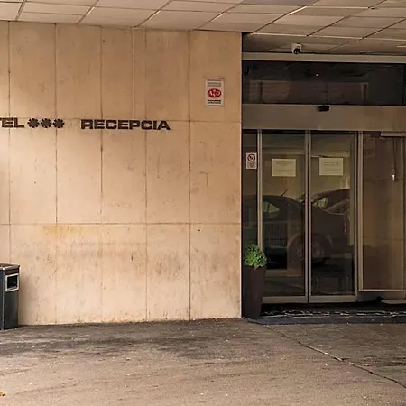 Slovakia Žilina