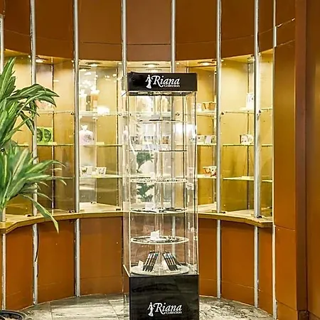 Hotel Slovakia 2*