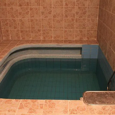 Hotel Slovakia Žilina