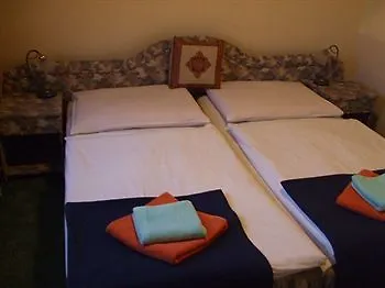 Hotel Slovakia