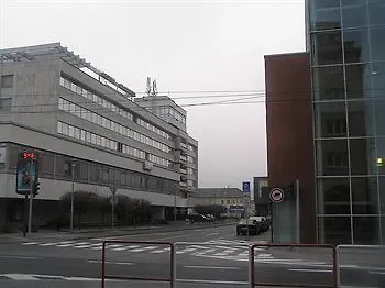 Slovakia 3*