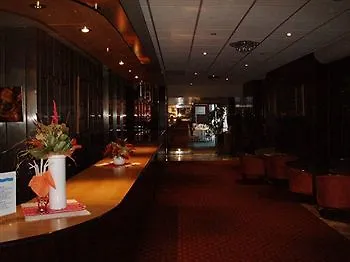 Slovakia 3* Zilina