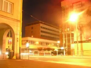Slovakia 3*