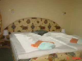 Slovakia 3* Zilina
