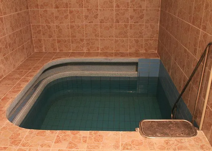 Hotel Slovakia Zilina