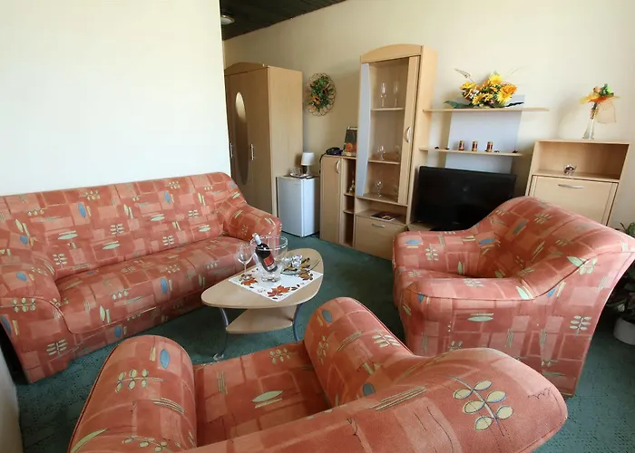 Slovakia Hotel Zilina